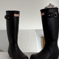 Women’s Rain boots 