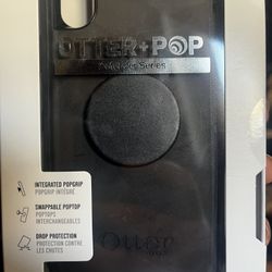 iphone X/Xs phone case