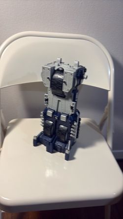 Power rangers overdrive zord
