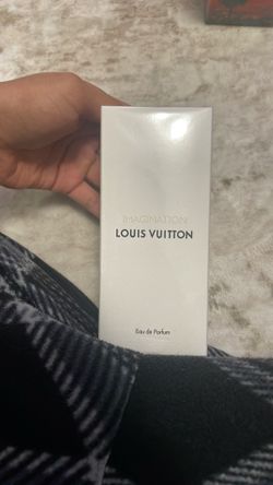 Lv imagination