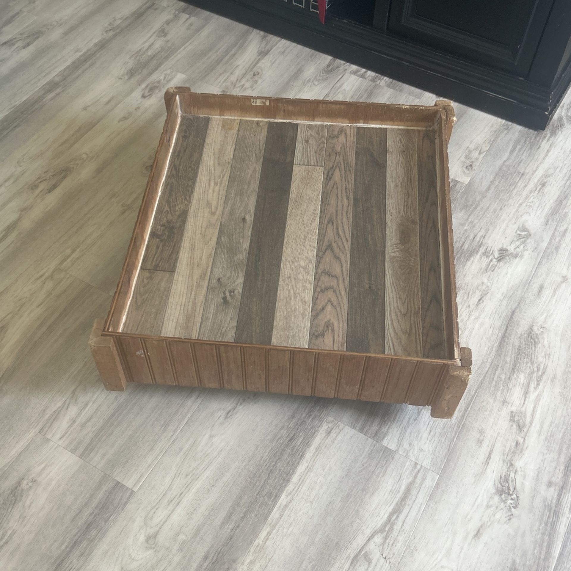 Cama Para Perro Bed Dog