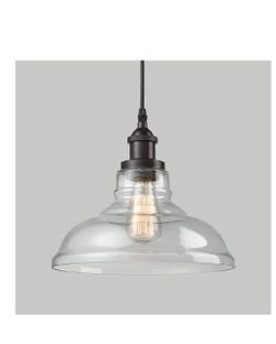 house Ceiling Light