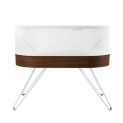 SNOO Bassinet: Needs To Be Refurbished