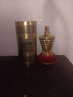 Jpg Elixir