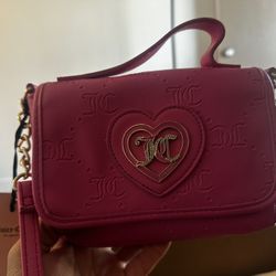 Juicy Couture Handbag