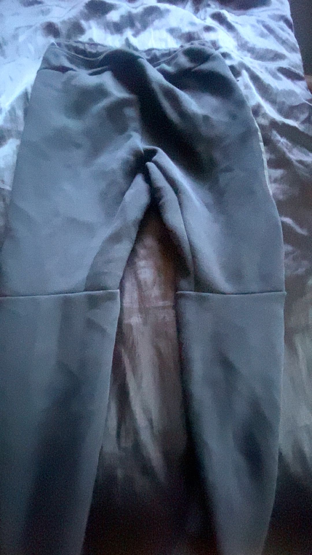 Nike Tech Sweatpants 