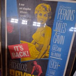 3X4 Pictires With Frame