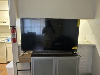 50 Inc Roku Tv