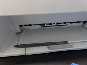 Selling A Copy Machine 30 I Think It Just Needs Ink