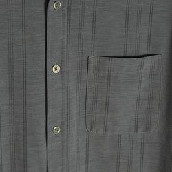Men’s Vuori Shirt - Medium 