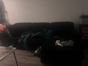 Ashley Sectional
