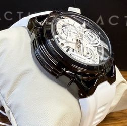 *NEW* Activa X Invicta Men’s watch