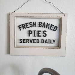 World Market Kitchen Decor