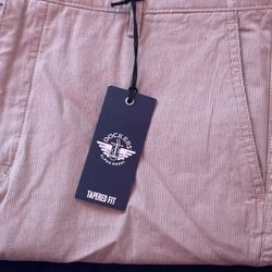 Dockers Chinos