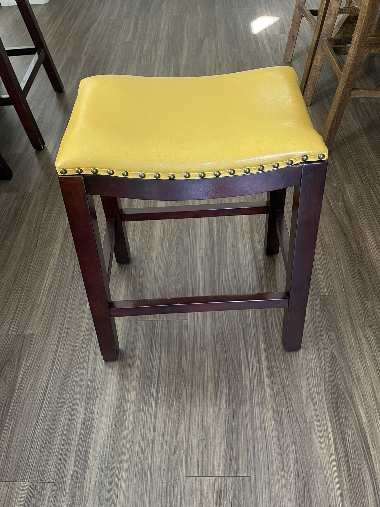 Bar Stools For Sale
