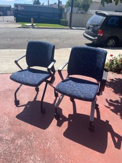 Chairs