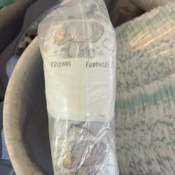 Pampers Newborn