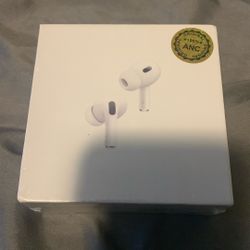 Airpods For Seal