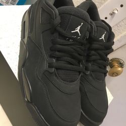 Jordan 4rm