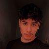 nathan quintero