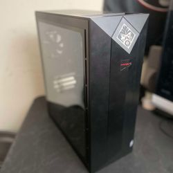 PC PRICE IS NEGOTIABLE 