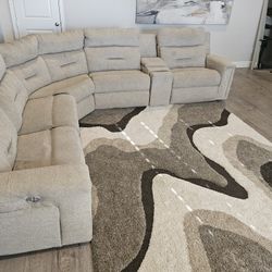 Living Room Set Entire Items 