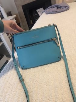 Kate Spade Purse