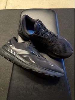 Brooks Adrenaline GTS