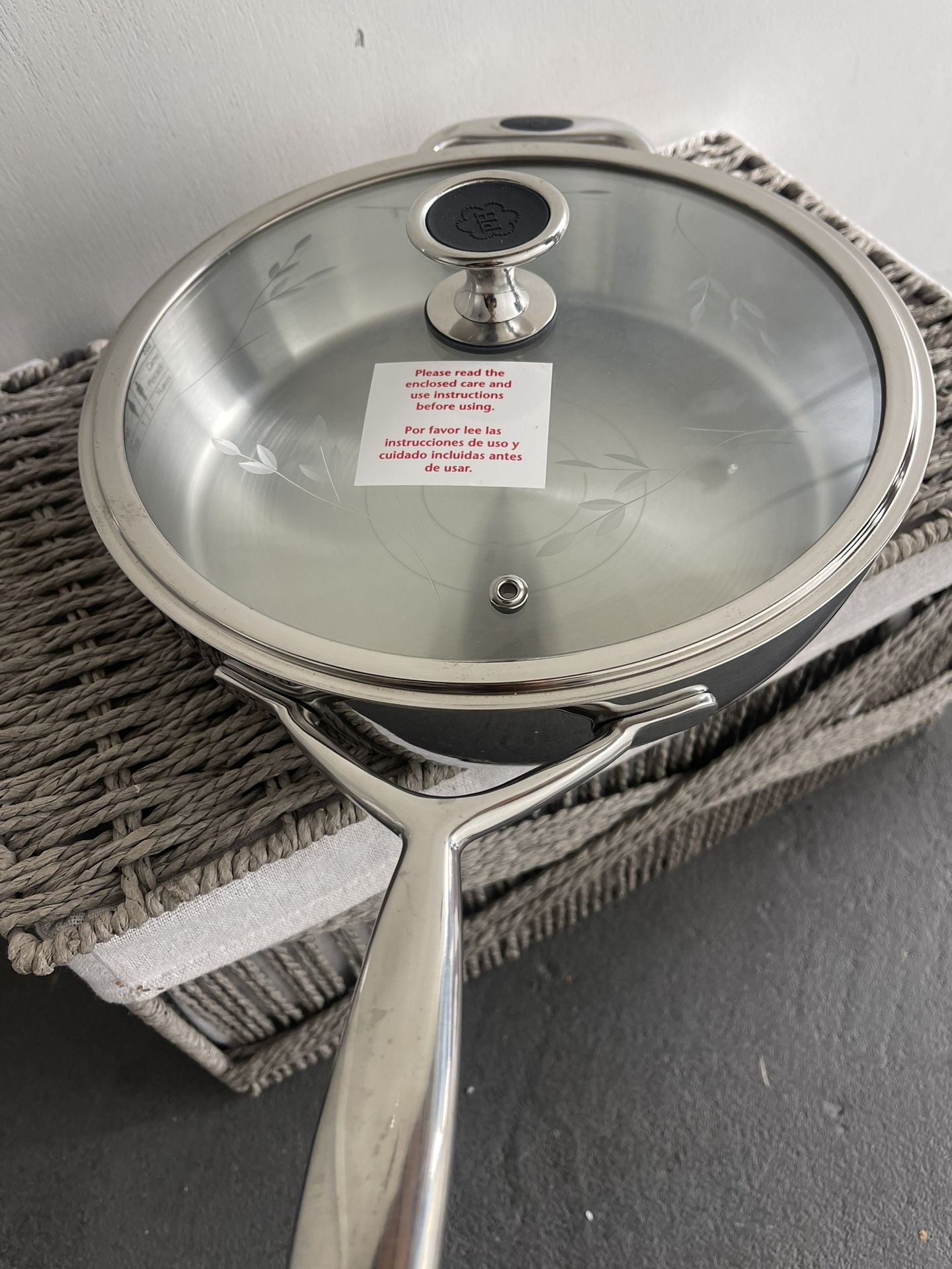 Prinses House Kitchen