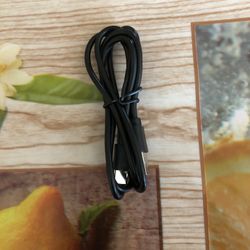 USB Type C Charger Cable Original