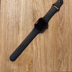 Apple Watch Series 5, 40mm, GPS