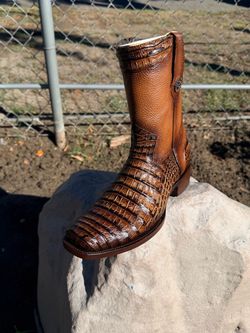Bota Dubai