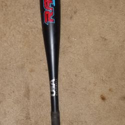 RAWLINGS BAT