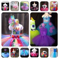 Tutus