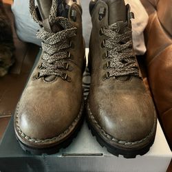 Roan By BED|STU Brand New Boots, Women’s 10