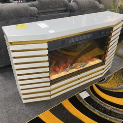 Tv Stand $999