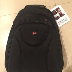 Computer Backpack