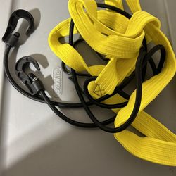 Like New Bungee Cords 