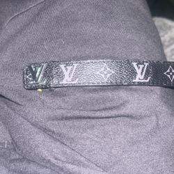 Louis Vuttition Braclet