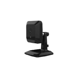 Sercomm Icamera 2 Like New $30