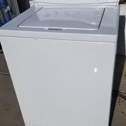 Kichenid washer Machine 
