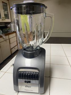 Blender