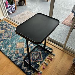 IKEA side table