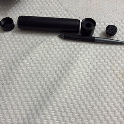 XP-Pen PA1 Battery-Free Stylus