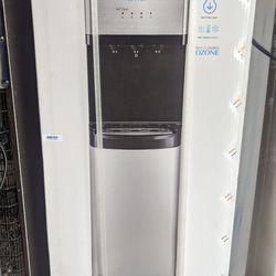 Brío - Water Dispenser