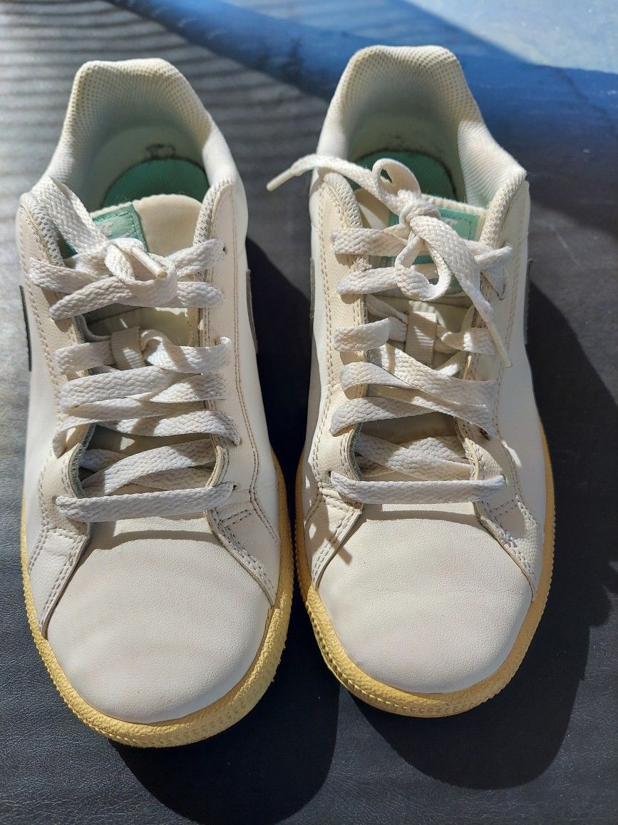 Nike Women's Shoes