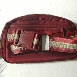 Lululemon  Belt Bag  1l