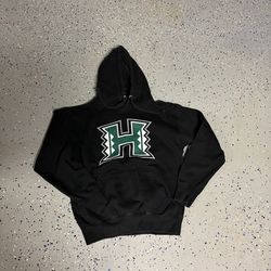 Hawaii hoodie