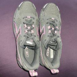 Reebok Women's Tri DMX Running Shoes