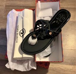 Tory Burch
